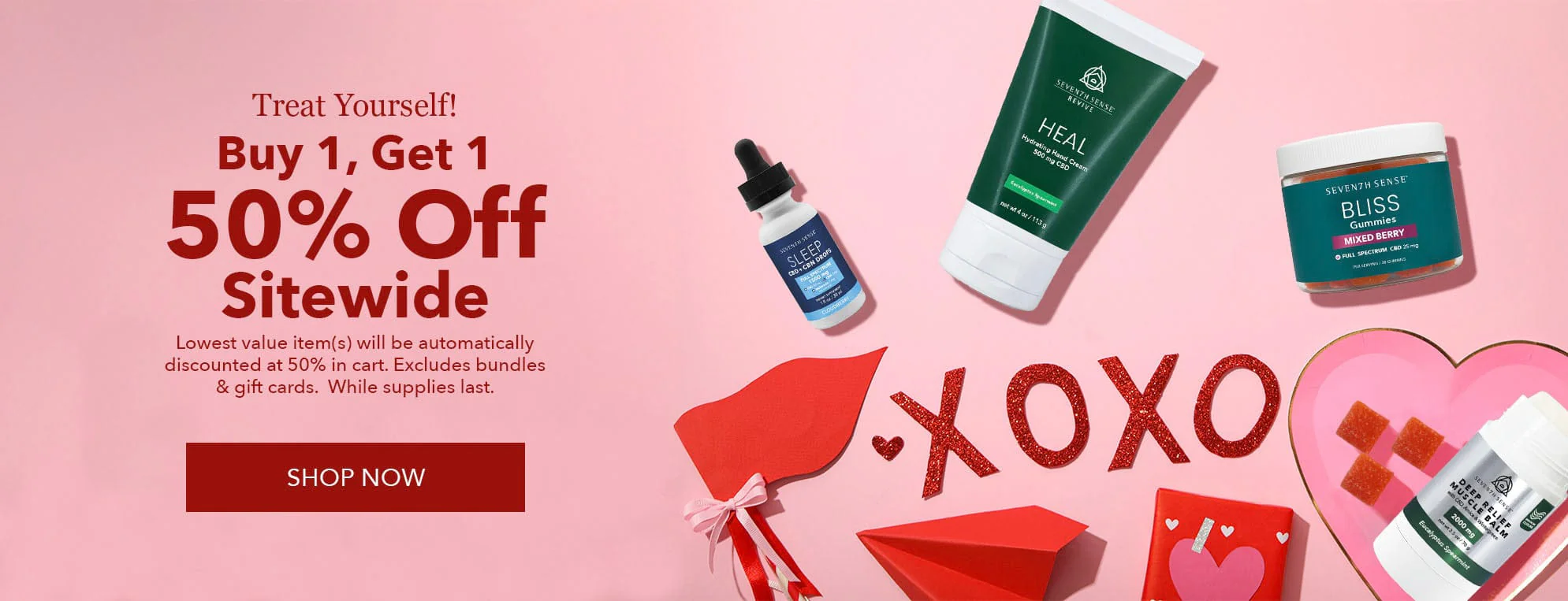 Style That Heals Your Soul